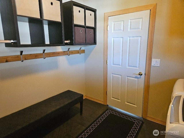 7808 W Mead Ave, Yakima, WA 98908 - photo 16