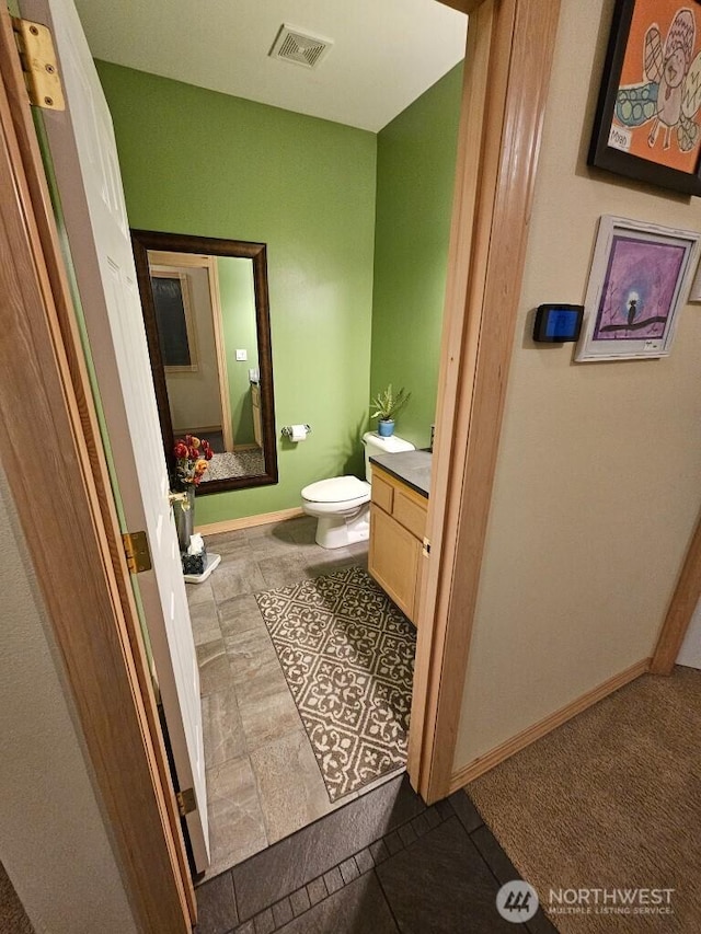 7808 W Mead Ave, Yakima, WA 98908 - photo 17
