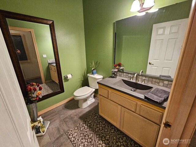 7808 W Mead Ave, Yakima, WA 98908 - photo 18