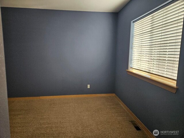 7808 W Mead Ave, Yakima, WA 98908 - photo 20