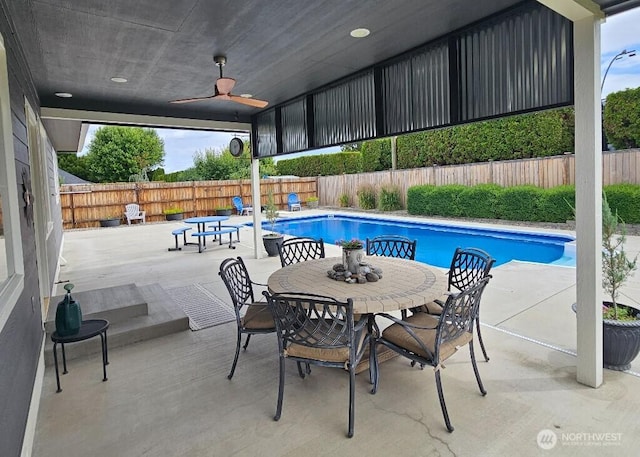 7808 W Mead Ave, Yakima, WA 98908 - photo 21
