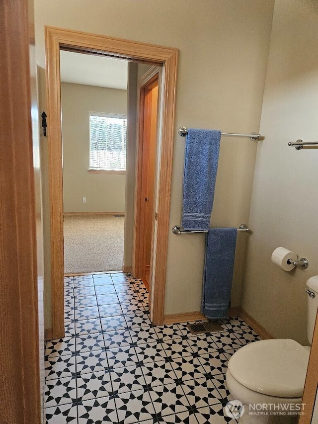 7808 W Mead Ave, Yakima, WA 98908 - photo 22