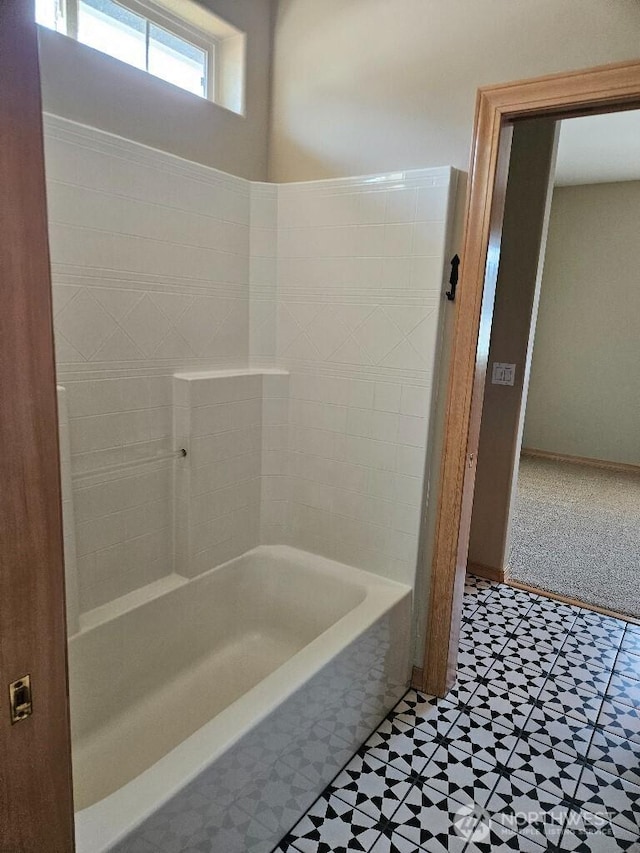 7808 W Mead Ave, Yakima, WA 98908 - photo 23