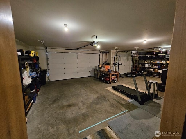 7808 W Mead Ave, Yakima, WA 98908 - photo 24