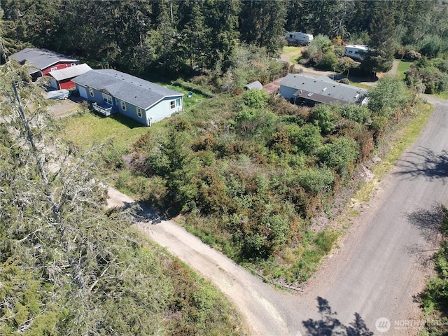 0 219th St, Ocean Park, WA 98640 - photo 1
