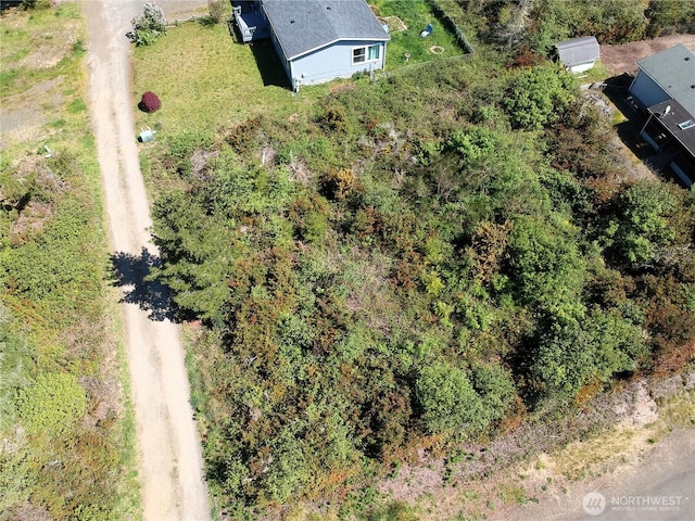 0 219th St, Ocean Park, WA 98640 - photo 2