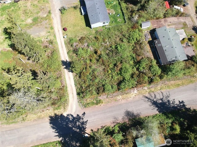 0 219th St, Ocean Park, WA 98640 - photo 11