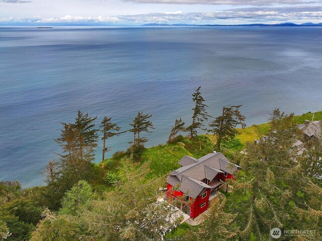 2265 W Beach Rd, Oak Harbor, WA 98277 - photo 1