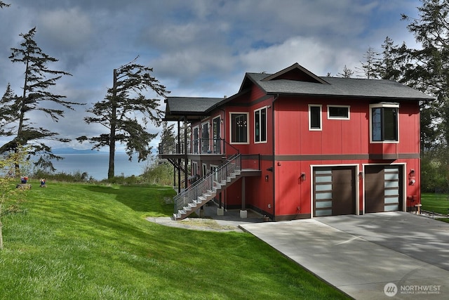 2265 W Beach Rd, Oak Harbor, WA 98277 - photo 2