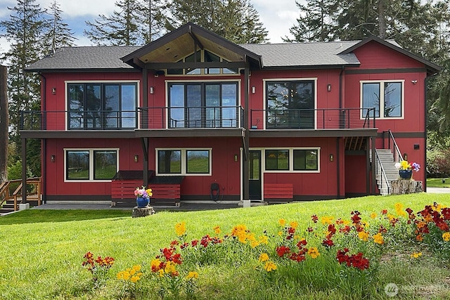 2265 W Beach Rd, Oak Harbor, WA 98277 - photo 3