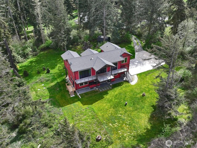 2265 W Beach Rd, Oak Harbor, WA 98277 - photo 4