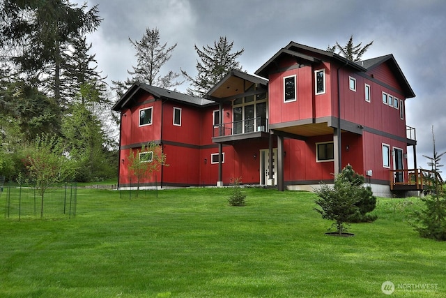 2265 W Beach Rd, Oak Harbor, WA 98277 - photo 6