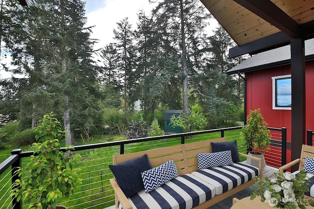 2265 W Beach Rd, Oak Harbor, WA 98277 - photo 14