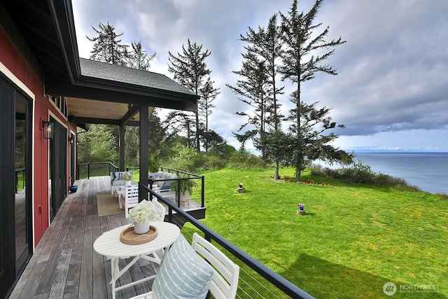 2265 W Beach Rd, Oak Harbor, WA 98277 - photo 16
