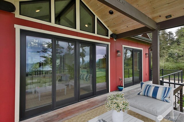 2265 W Beach Rd, Oak Harbor, WA 98277 - photo 17