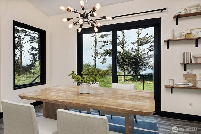 2265 W Beach Rd, Oak Harbor, WA 98277 - photo 22