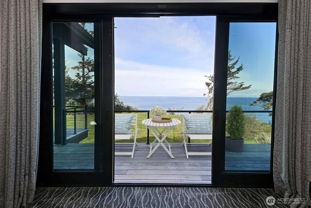 2265 W Beach Rd, Oak Harbor, WA 98277 - photo 24