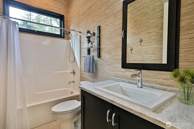 2265 W Beach Rd, Oak Harbor, WA 98277 - photo 31