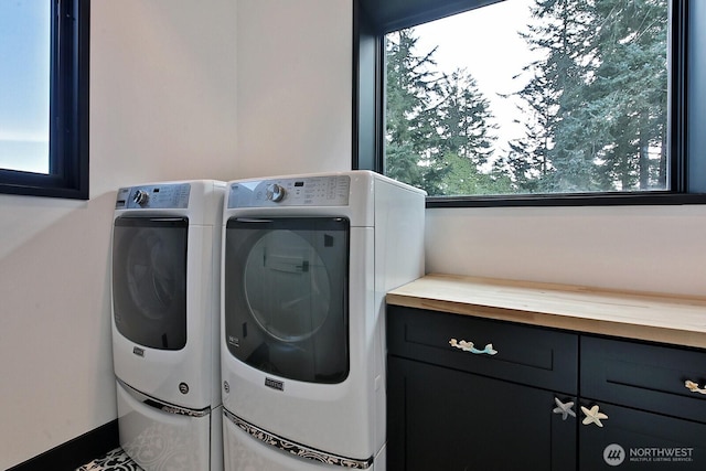 2265 W Beach Rd, Oak Harbor, WA 98277 - photo 32