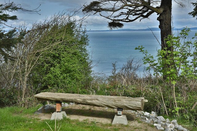 2265 W Beach Rd, Oak Harbor, WA 98277 - photo 35