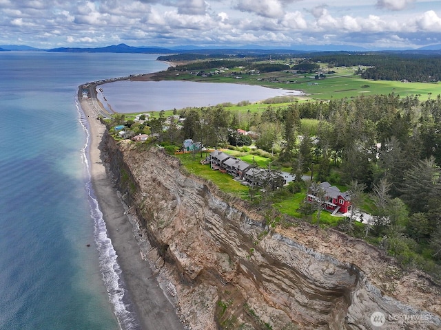 2265 W Beach Rd, Oak Harbor, WA 98277 - photo 37