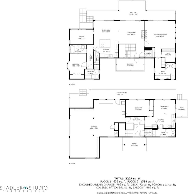 2265 W Beach Rd, Oak Harbor, WA 98277 - photo 39