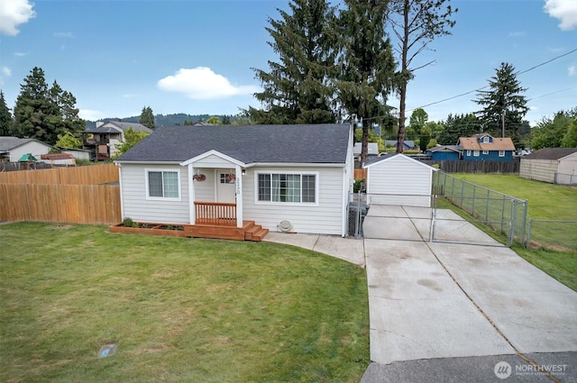 3330 Olive Way, Longview, WA 98632 - photo 32