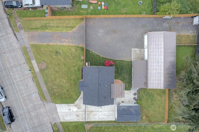 3330 Olive Way, Longview, WA 98632 - photo 3