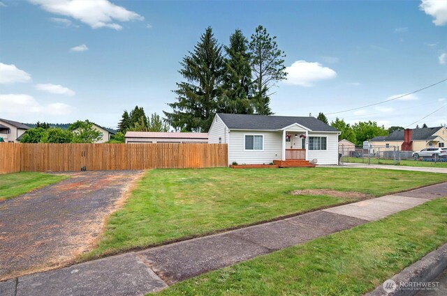 3330 Olive Way, Longview, WA 98632 - photo 31