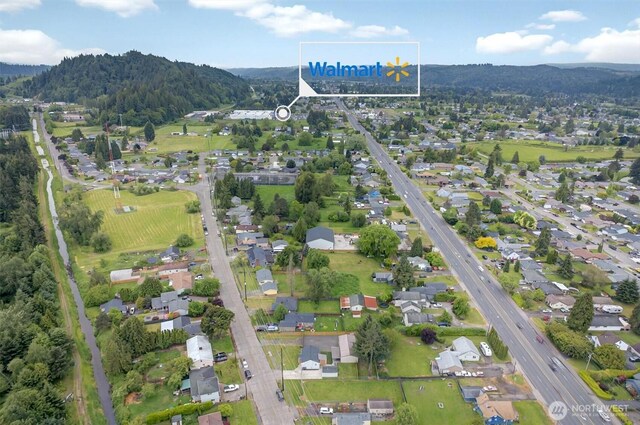 3330 Olive Way, Longview, WA 98632 - photo 30