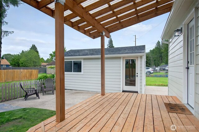 3330 Olive Way, Longview, WA 98632 - photo 15