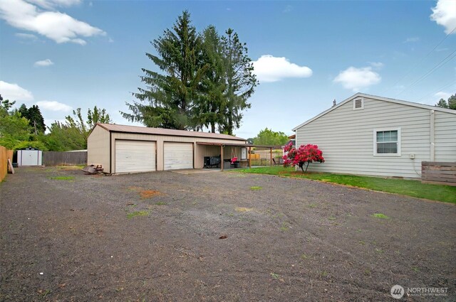 3330 Olive Way, Longview, WA 98632 - photo 19