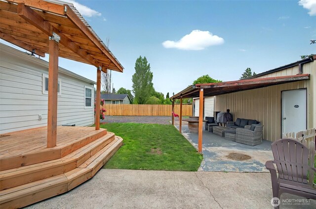 3330 Olive Way, Longview, WA 98632 - photo 20