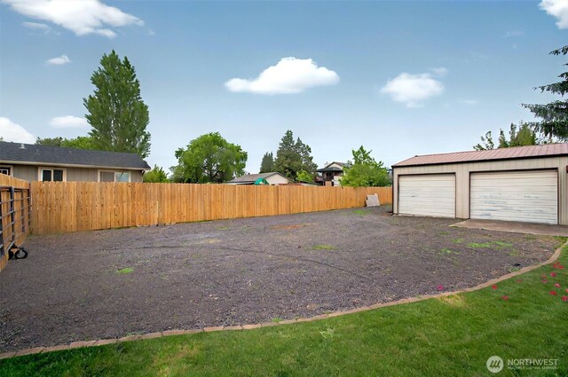 3330 Olive Way, Longview, WA 98632 - photo 22