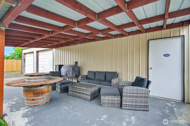 3330 Olive Way, Longview, WA 98632 - photo 23