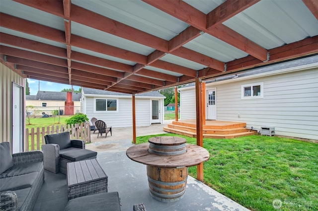 3330 Olive Way, Longview, WA 98632 - photo 24