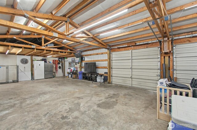 3330 Olive Way, Longview, WA 98632 - photo 26