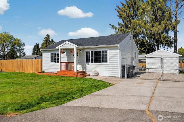 3330 Olive Way, Longview, WA 98632 - photo 1