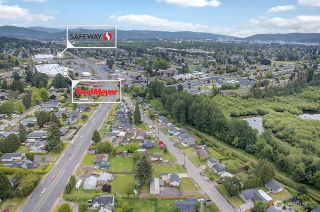 3330 Olive Way, Longview, WA 98632 - photo 29