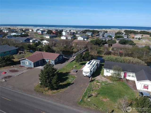 33001 I St, Ocean Park, WA 98640
