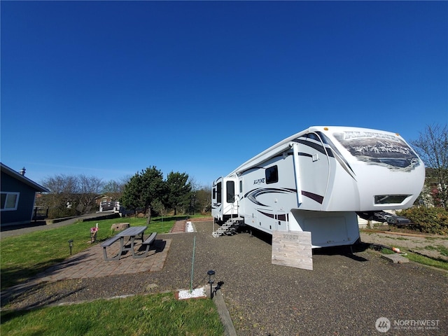 33001 I St, Ocean Park, WA 98640