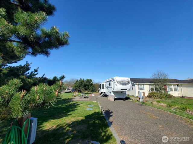 33001 I St, Ocean Park, WA 98640