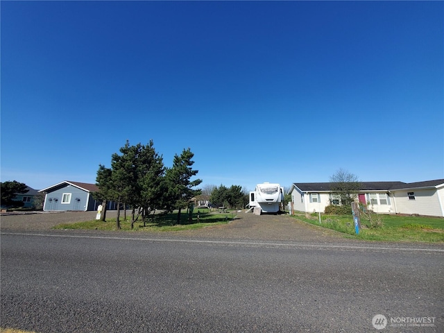 33001 I St, Ocean Park, WA 98640