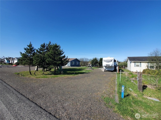 33001 I St, Ocean Park, WA 98640