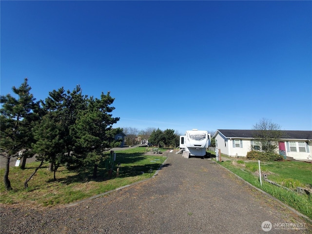 33001 I St, Ocean Park, WA 98640