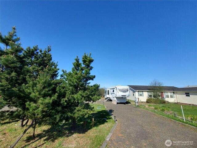 33001 I St, Ocean Park, WA 98640