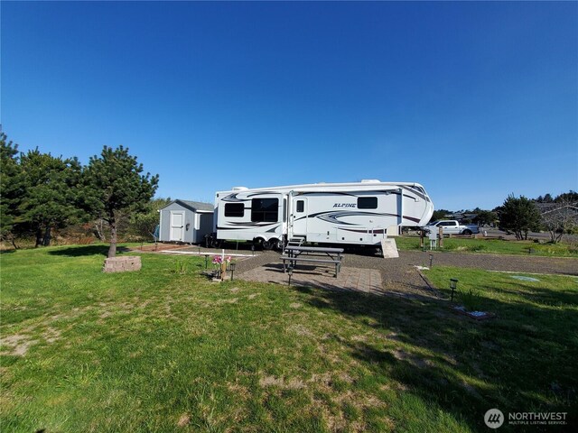 33001 I St, Ocean Park, WA 98640