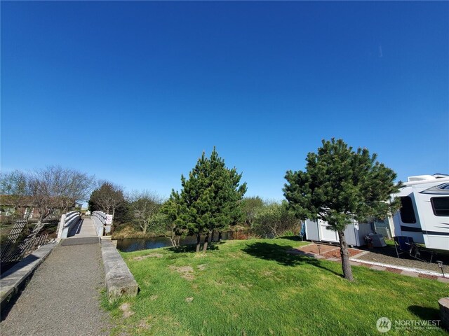 33001 I St, Ocean Park, WA 98640