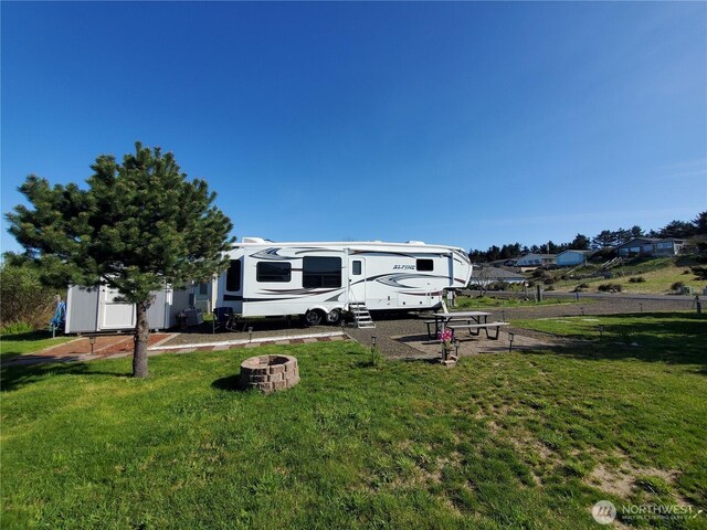 33001 I St, Ocean Park, WA 98640