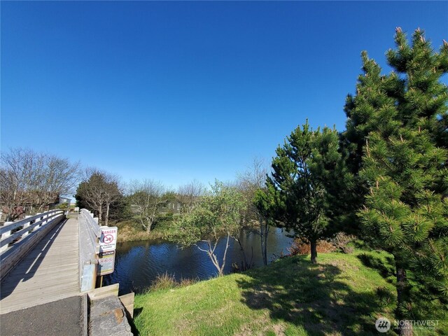 33001 I St, Ocean Park, WA 98640